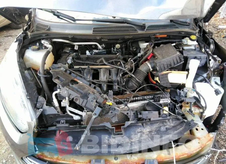 3FADP4EJ8GM155723 Photo# 10
