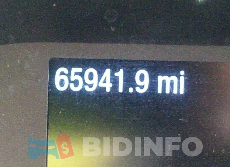 NM0LS7E21L1435874 Photo# 7