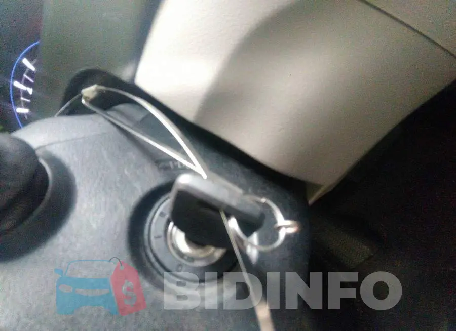 19XFB2F50FE296026 Photo# 11