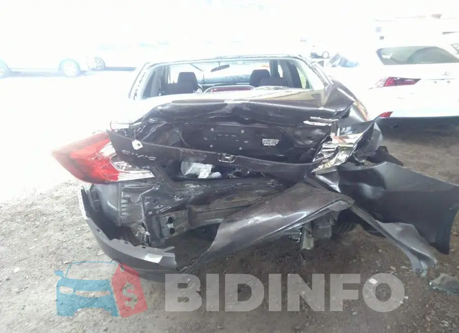 19XFC2F50HE070147 Photo# 6