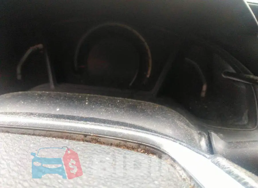 19XFC2F55GE216301 Photo# 7