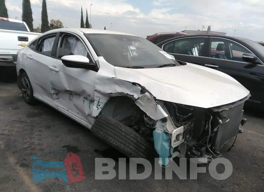 19XFC2F64LE017842 Photo# 1