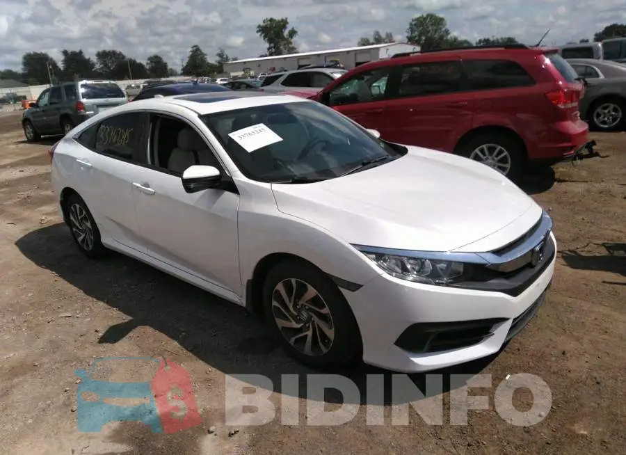 19XFC2F70HE059182 Photo# 1