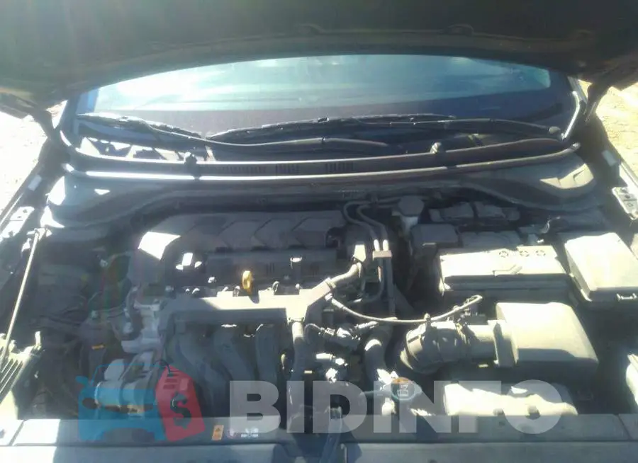 3KPC24A68LE113501 Photo# 10