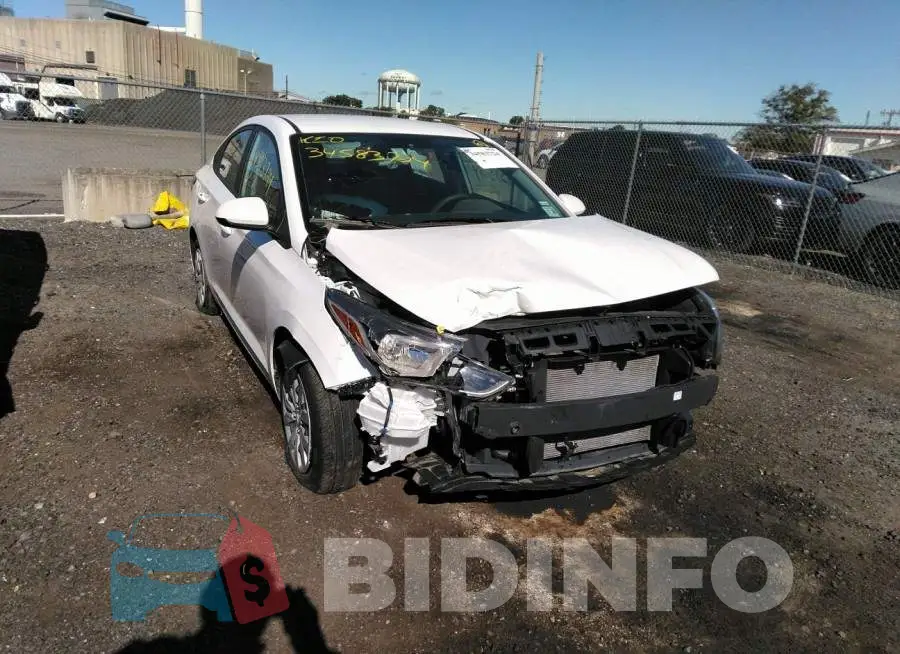 3KPC24A68ME149965 Photo# 6