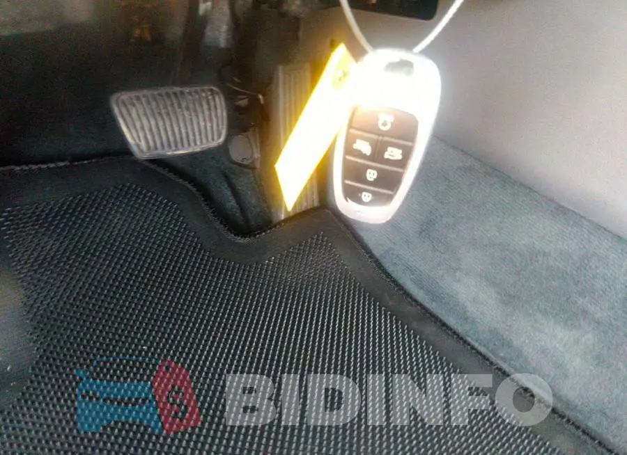 5NPEF4JA5LH054095 Photo# 11