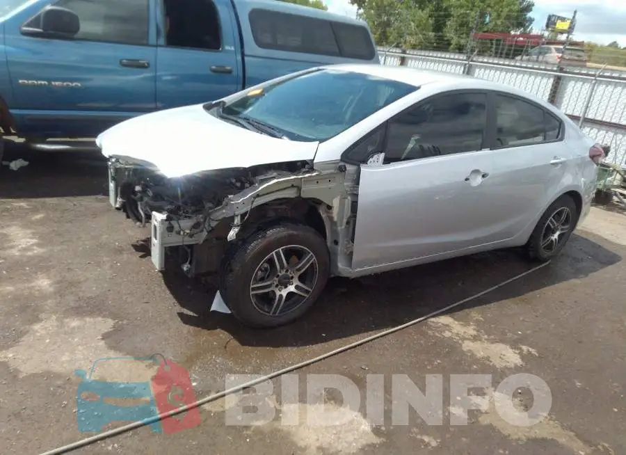 3KPFL4A70HE122770 Photo# 2