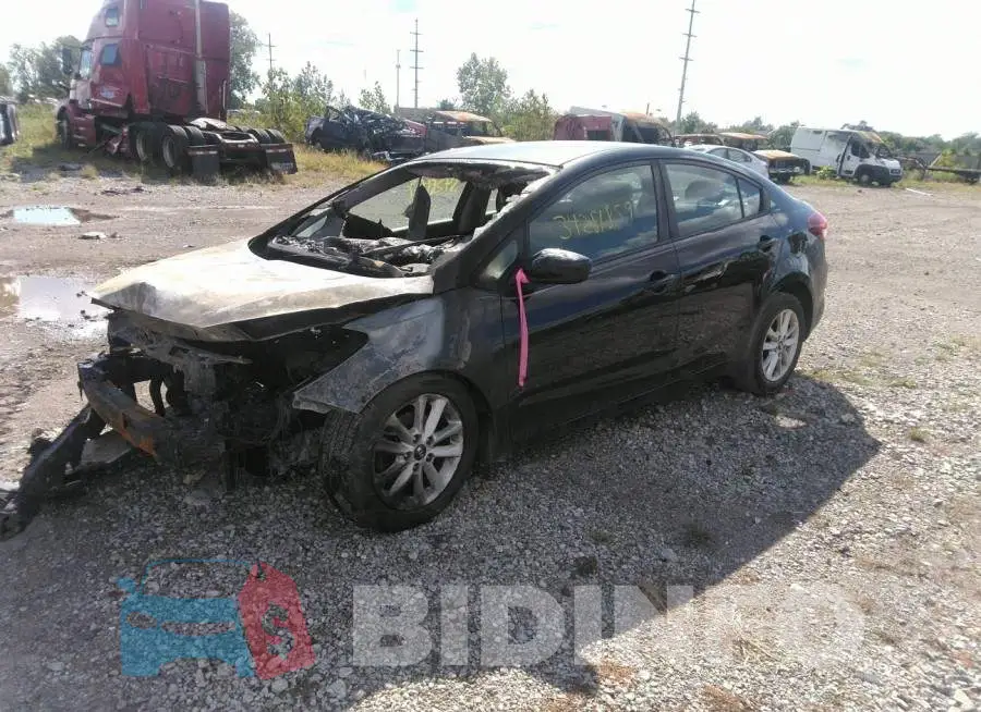 3KPFL4A74HE083097 Photo# 2