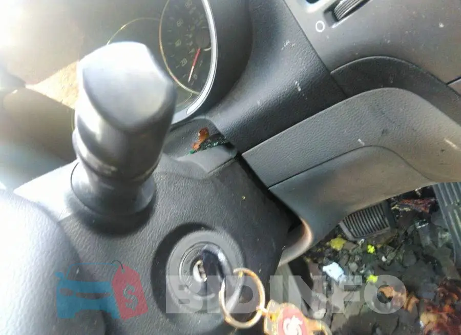 3KPFL4A74HE083097 Photo# 11
