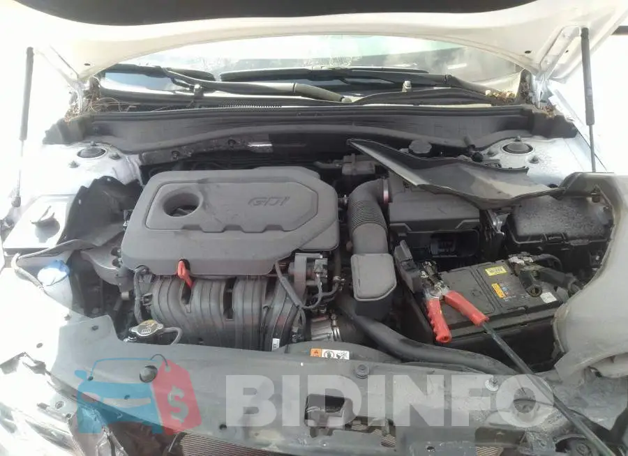 5XXGT4L32LG403421 Photo# 10