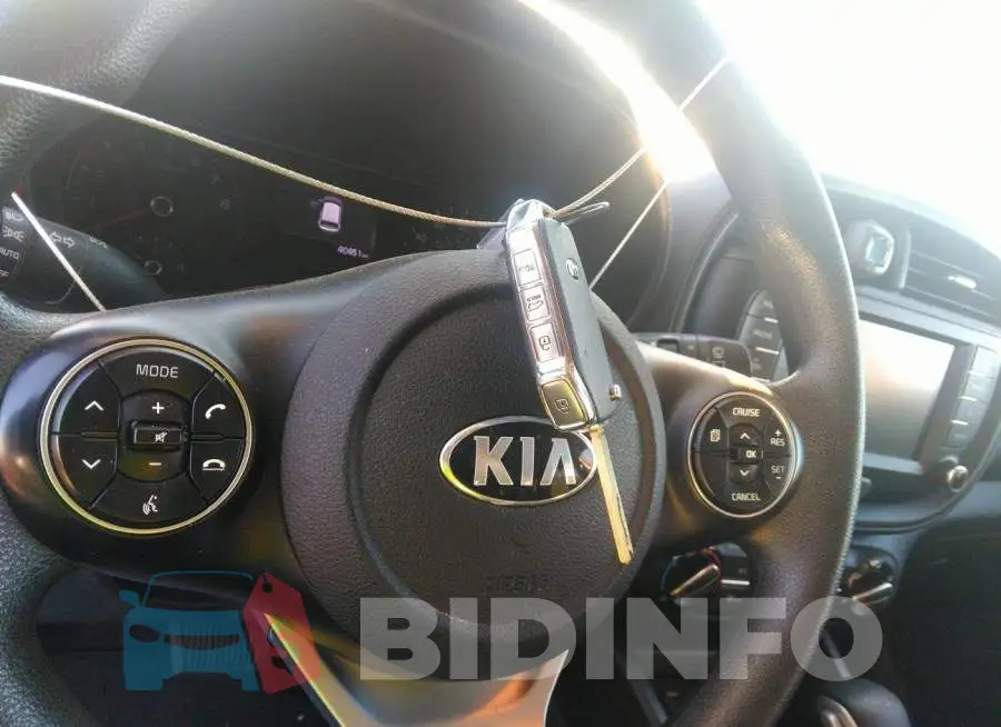 KNDJ23AU4M7776842 Photo# 11