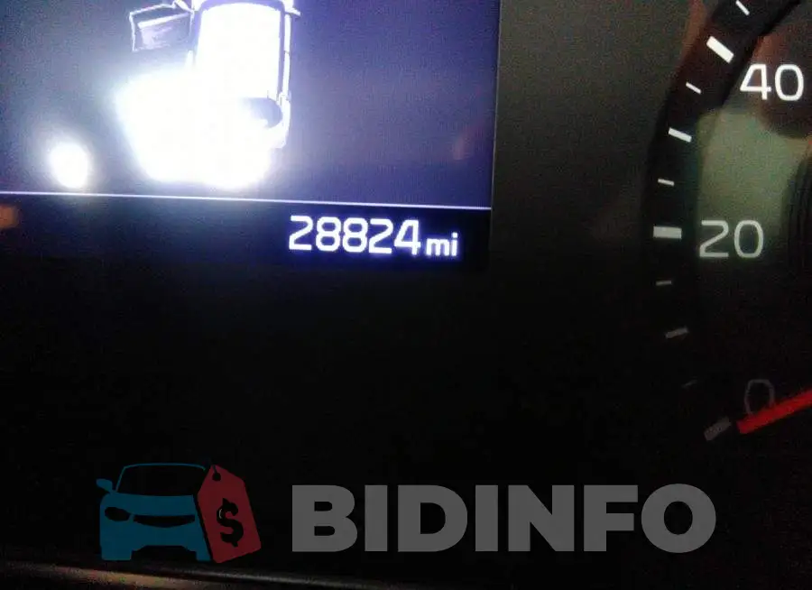 KNDJ23AU9N7166324 Photo# 7