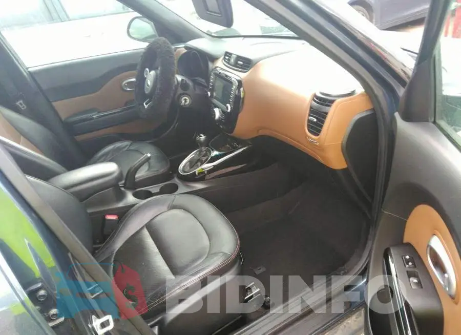 KNDJP3A50G7277342 Photo# 5