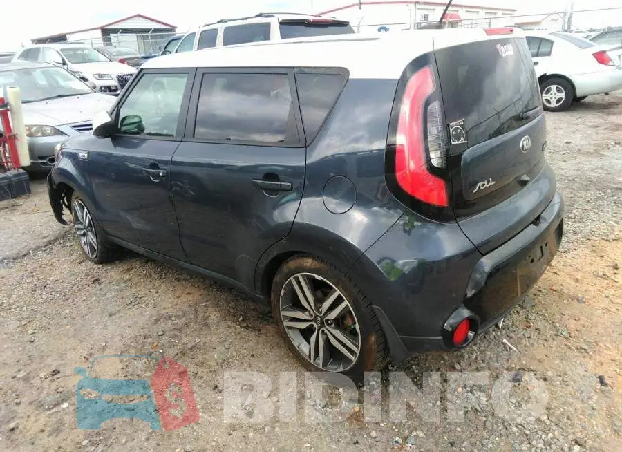 KNDJP3A50G7277342 Photo# 3