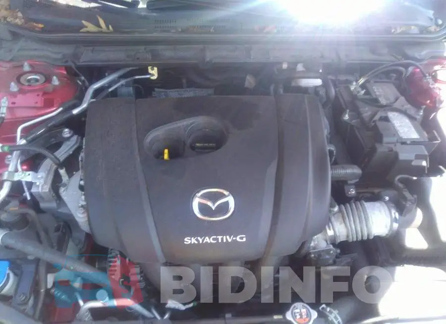 3MZBPACL3LM118977 Photo# 10