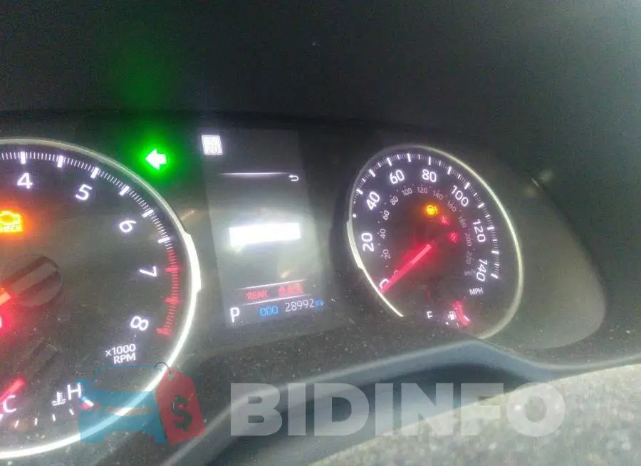 2T3F1RFV4MC230786 Photo# 7