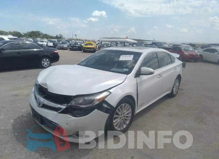 4T1BD1EB7FU044362 Photo# 6
