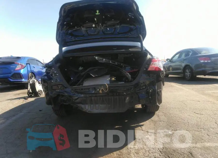 4T1G31AK8LU525540 Photo# 6