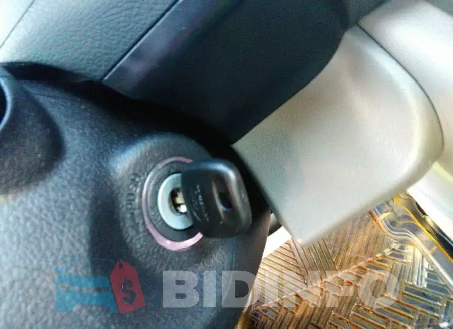 4T4BF1FK0GR564256 Photo# 11