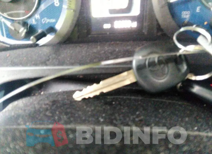 5TDZZ3DC4LS034866 Photo# 11
