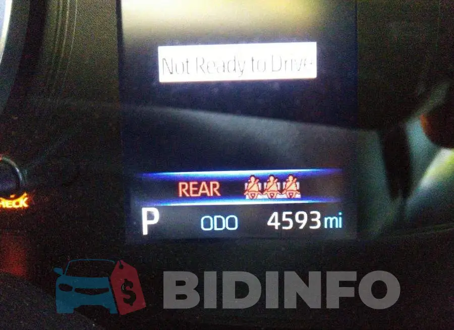 5YFEPMAE5MP172426 Photo# 7
