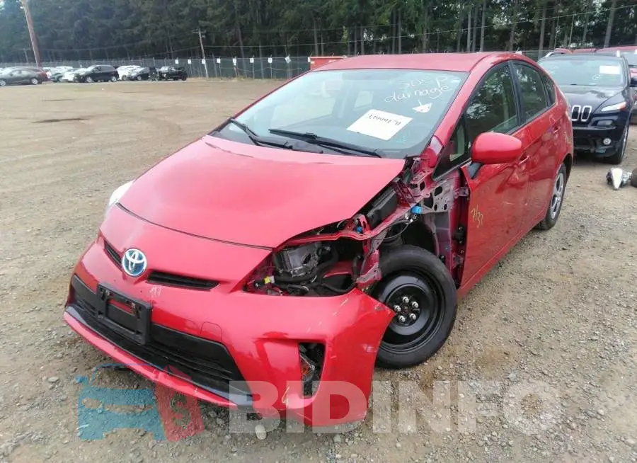 JTDKN3DU6F0434554 Photo# 2