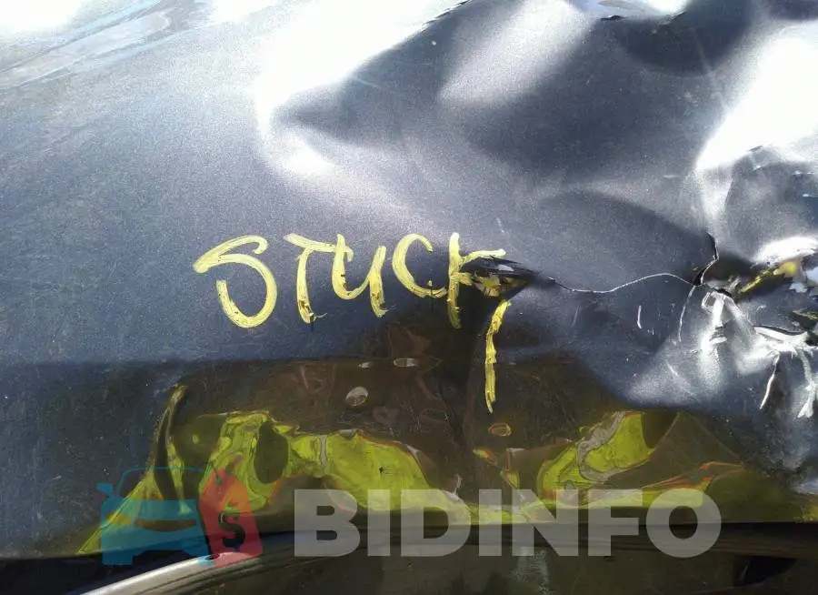 JTMA1RFV9LD059313 Photo# 10