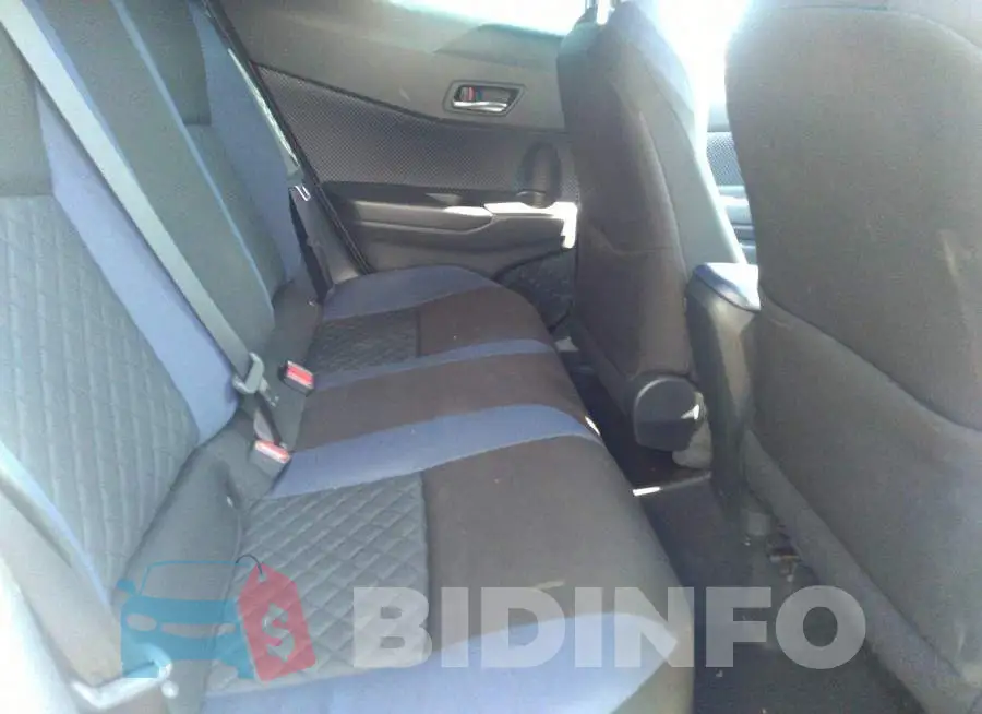 JTNKHMBX2L1081399 Photo# 8