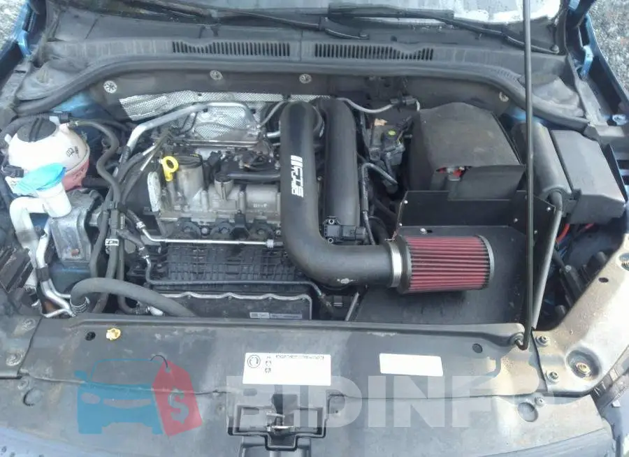 3VW267AJ5GM375801 Photo# 10