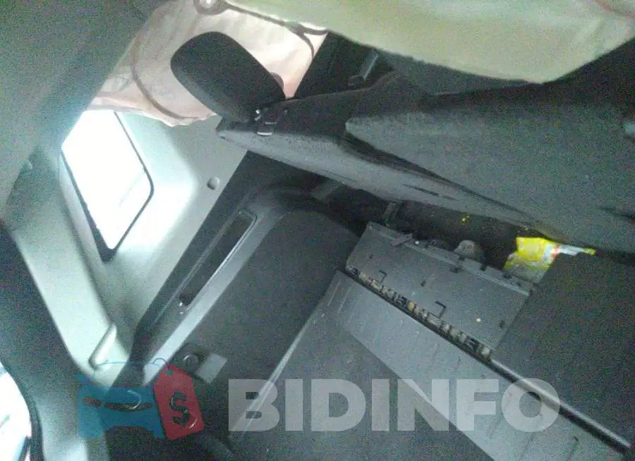 2GKALMEK6F6373772 Photo# 8