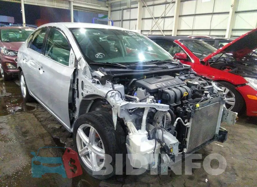 001AB7AP3HL675622 Photo# 1
