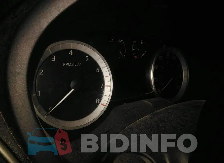 001AB7APXFL658653 Photo# 7