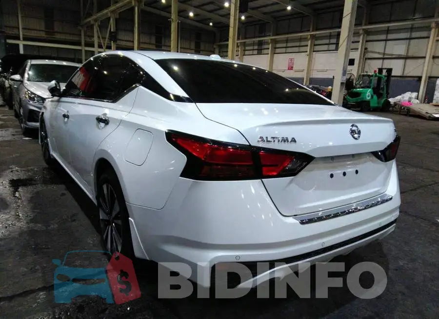 004BL4EV7LN310834 Photo# 3