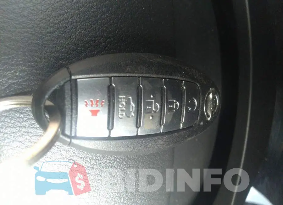 1N4BL4CV1MN328072 Photo# 11