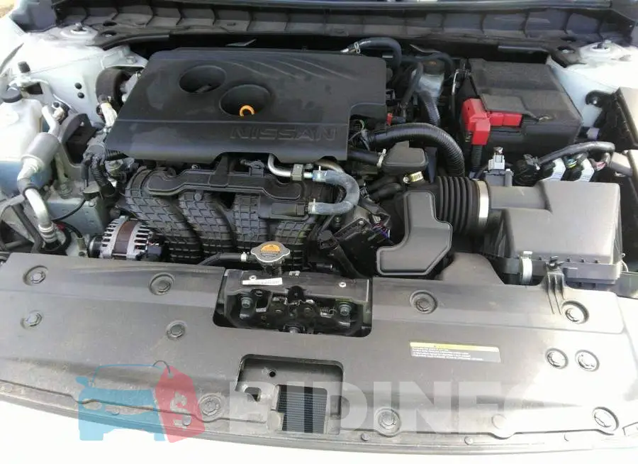 1N4BL4CV9LC145514 Photo# 10
