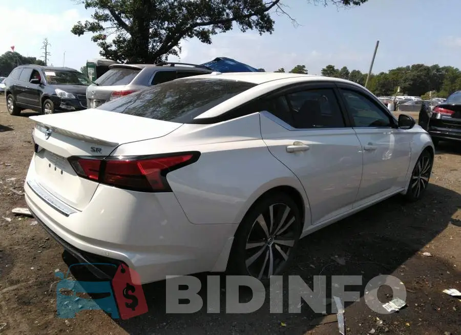 1N4BL4CV9LC145514 Photo# 4
