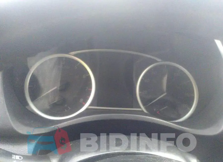 3N1AB7AP0JY217447 Photo# 7