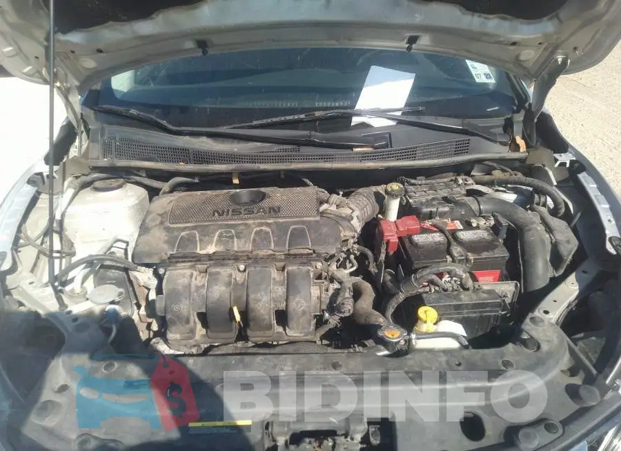 3N1AB7AP1GY256900 Photo# 10