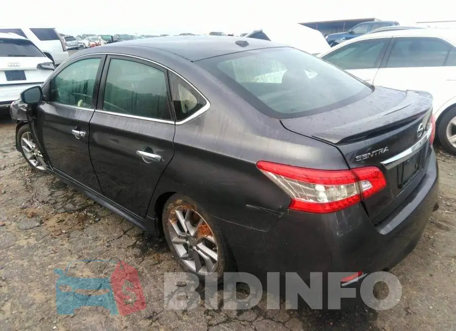 3N1AB7AP2FY218414 Photo# 3