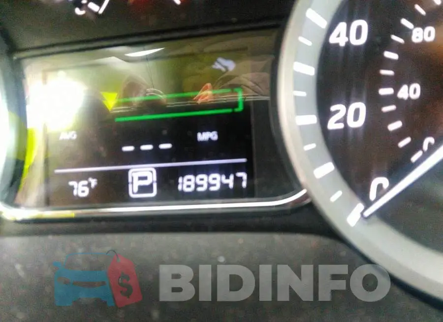 3N1AB7AP2FY218414 Photo# 7