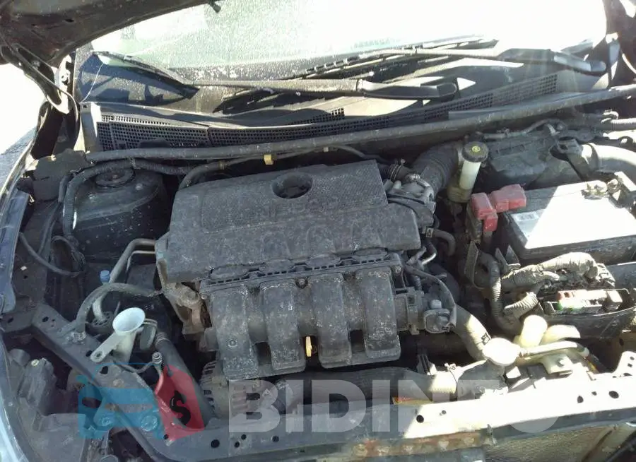 3N1AB7AP2GL657563 Photo# 10