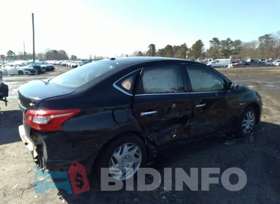 3N1AB7AP2GL657563 Photo# 4