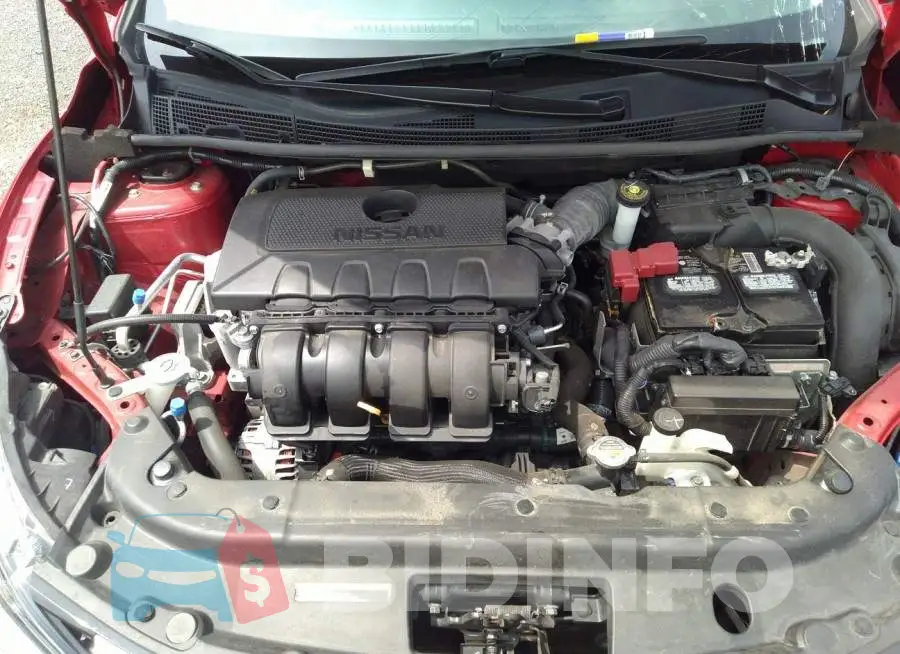 3N1AB7AP5JY258723 Photo# 10