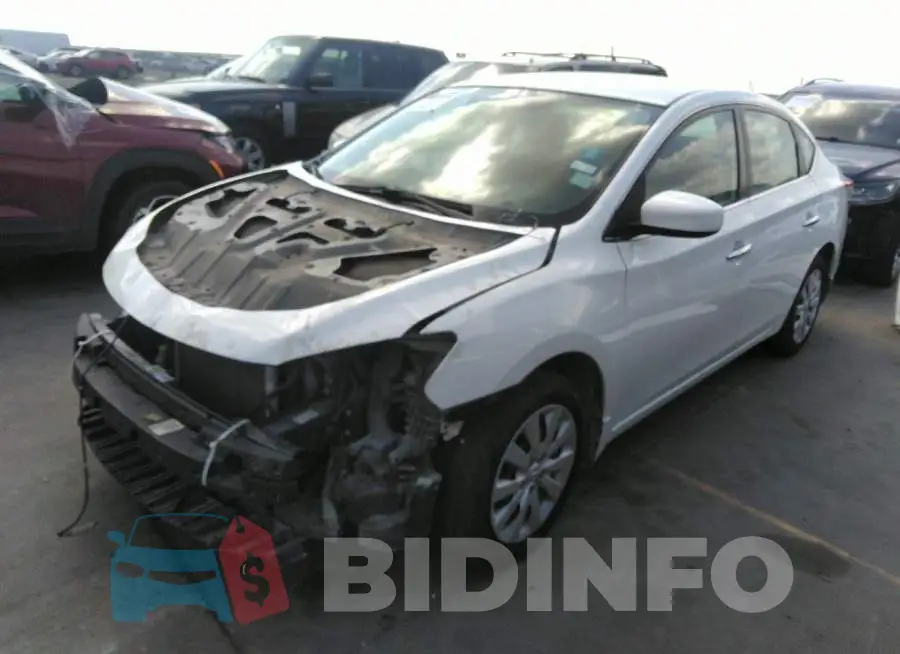 3N1AB7AP8FY297068 Photo# 2