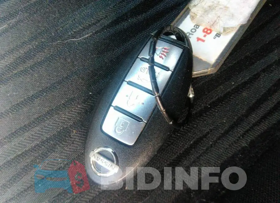 3N1AB7AP9HL672837 Photo# 11
