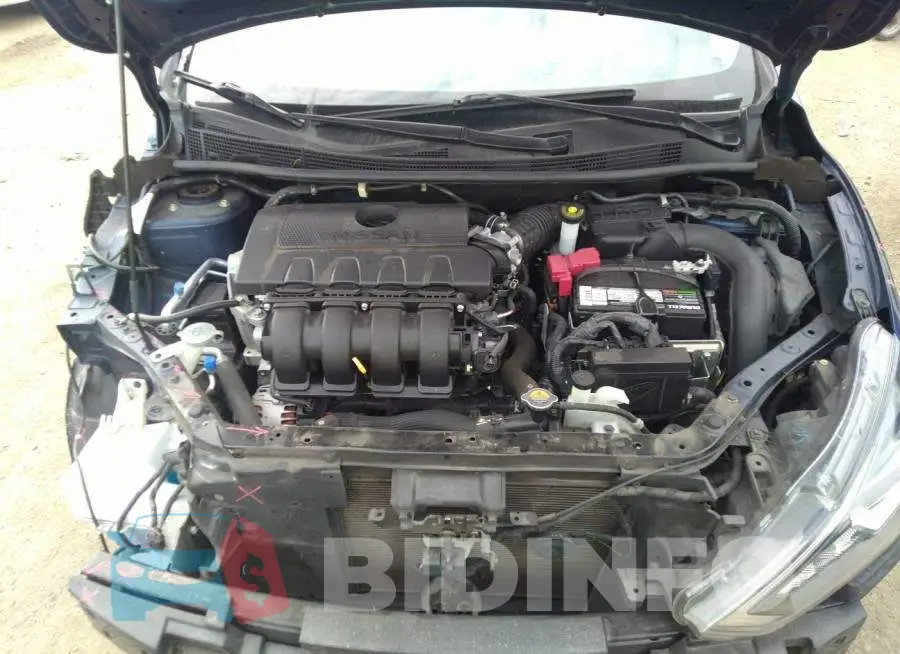 3N1AB7APXGY219361 Photo# 10