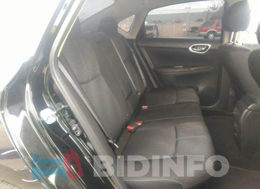 3N1AB7APXJY254943 Photo# 8
