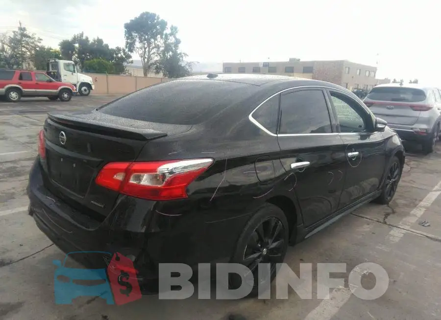 3N1AB7APXJY254943 Photo# 4