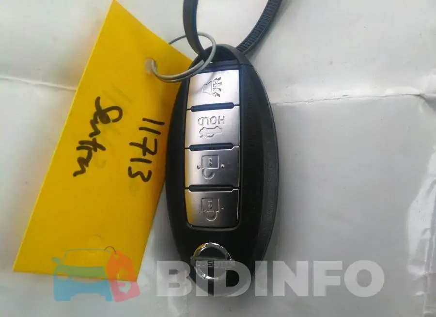 3N1AB7APXJY254943 Photo# 11
