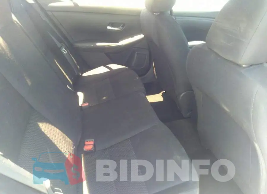3N1AB8BV1LY244078 Photo# 8